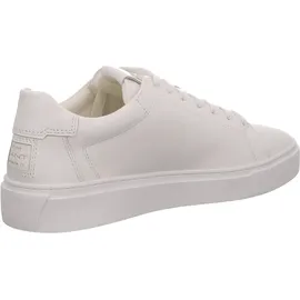 GANT Mc Julien Herren Weiß/Weiß 42