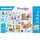 Playmobil 71848 Königliche Küche