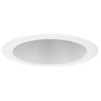Siteco LED-Downlight IP54 51DN167E31