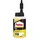 Pattex Holzleim 250 g Flasche