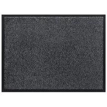 Vivol Mars 60 x 80 cm Anthrazit