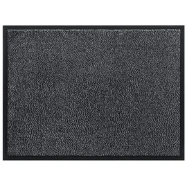 Vivol Mars 60 x 80 cm Anthrazit