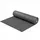 Bradas Sichtschutzplane 1,2 x 2500 cm Grau