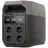 EcoFlow Delta 3
