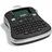 Dymo LabelManager 210D Schwarz/Silber