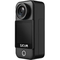 Sjcam C300 Pocket