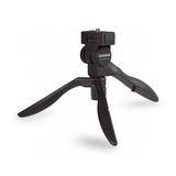 Kaiser „SwingGrip MINISTATIV/HANDGRIFF