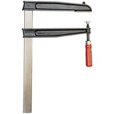 Bessey Tiefspann-Schraubzwinge 400 250 mm
