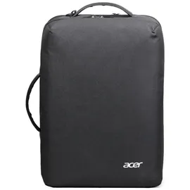 Acer Urban 3in1 Rucksack 17''