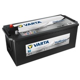 Varta ProMotive HD 680011140A742 für Akku, Akkumulator,