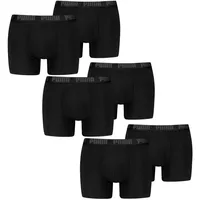 Puma Herren (938439)