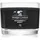 Yankee Candle Midsummer's Night Votivkerze 37g