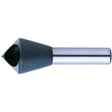 FORUM Entgratsenker QL HSSE 90 Grad 44,0 mm