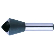FORUM Entgratsenker QL HSSE 90 Grad 44,0 mm