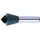 FORUM Entgratsenker QL HSSE 90 Grad 44,0 mm