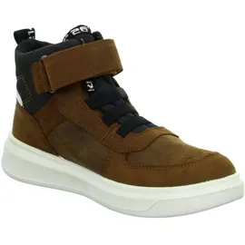 superfit COSMO gefüttert in Braun