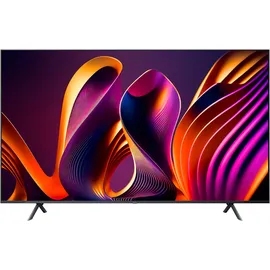 Hisense 85E77NQ PRO 85 Zoll QLED 4K TV