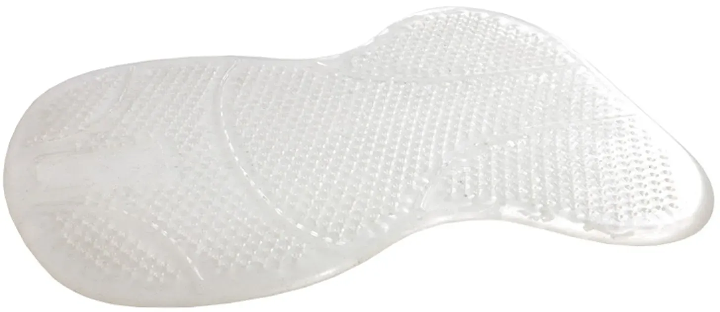 Kavalkade Gel Pad Sattelunterlage Kaval-Grip