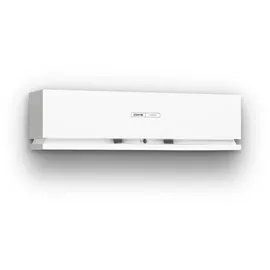 CWS Paradise Air Bar Duftspender 4663000 | Mit Panel weiß