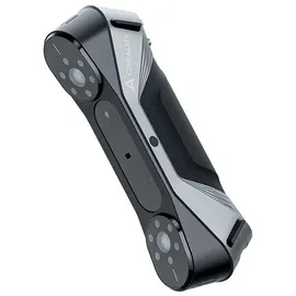 Creality CR-Scan Raptor (4008050049)