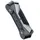 Creality CR-Scan Raptor (4008050049)