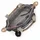 Kipling Art Mini true navy c