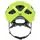ABUS Macator MIPS S signal yellow