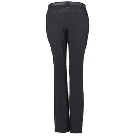 Ternua Friza PT W Outdoor-Hose Schwarz M