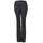 Ternua Friza PT W Outdoor-Hose Schwarz M