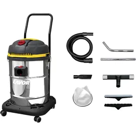 Lavor Wash WD 255 XE