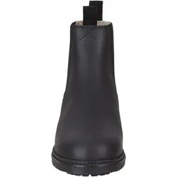 Suedwind New Work Winter Stiefelette unisex