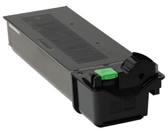 Kompatibler Toner für Sharp AR-6020 AR-6020N AR-6023 AR-6026 MX-237GT von ABC