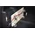 BGS Do it yourself Gepäckspanner-Satz 600 - 800 mm 2 teilig