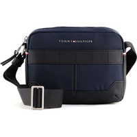 Tommy Hilfiger AM0AM10942 Camera Bag