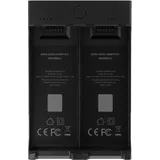 HOVERAir X1 PRO/PRO MAX Charging Hub