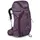 Osprey Eja 48 Damenrucksack Lila