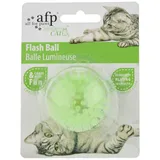 all for paws AFP - Modern Cat Flash Ball - 1 Stück