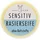 Haslinger Rasierseife sensitiv, von Haslinger 60g