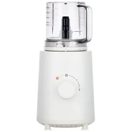Hurom Standmixer