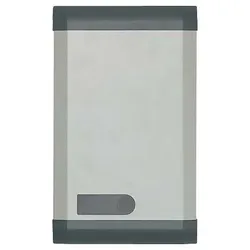 Corning Verteilerkasten DE620004726