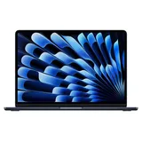 Apple MacBook Air , Apple M, 34,5 cm (13.6"), 2560 x 1664 Pixel, 24 GB, 1 TB, macOS Tahoe - Navy