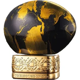 The House of Oud Dates Delight Eau de Parfum 75 ml