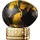 The House of Oud Dates Delight Eau de Parfum 75 ml