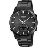 Casio Wave Ceptor Edelstahl 39,5 mm LCW-M170DB-1AER