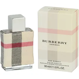 Burberry London Eau de Parfum 30 ml