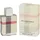 Burberry London Eau de Parfum 30 ml