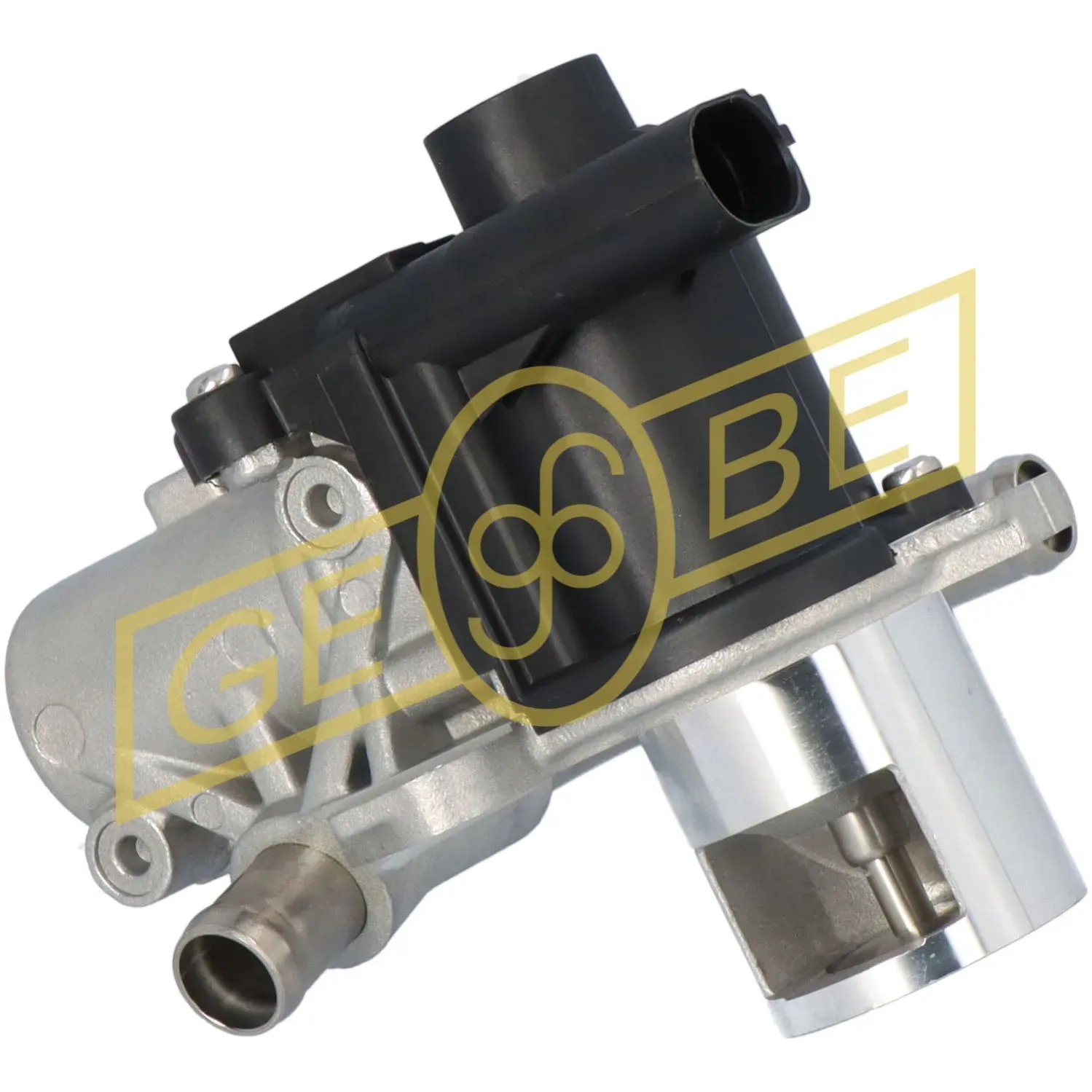 GEBE AGR-Ventil 931131 für NISSAN RENAULT