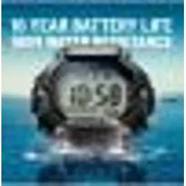 Casio Ae-1600H-1Avdf