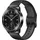Xiaomi Watch S3 black