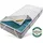 fan Softly XXL Plus Topper 120 x 200 cm